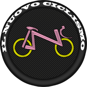 Il Nuovo Ciclismo